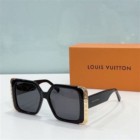 occhiali louis vuitton replica|louis vuitton dupe walmart.